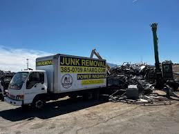 Best Moving and Downsizing Cleanouts  in Folkston, GA